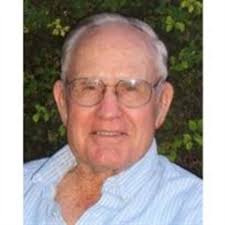 Clarke Poppleton Maughan Obituary