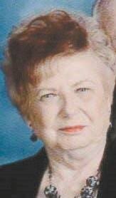 Obituaries June 7, 2021