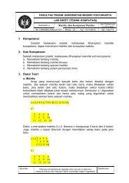 Untuk bisa memenangkan persaingan di pasar. Teori Kaunseling Ed 3 C2 25 Pdf Usim