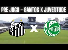 Lista com rádios online que trasmitem santos amapa x juventude. Santos X Juventude Santos X Juventude Onde Assistir Escalacoes Desfalques E Arbitragem 11 06 2021 Uol Esporte