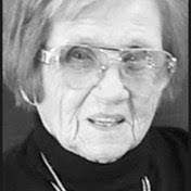 Delagrange Family Obituaries