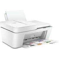 The true cost of inkjet printing is a source of constant debate in the media and on web forums. Printing Cost Calculation Top 10 Printers With Lowest Printing Costs