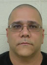 Thornton IL Police Department