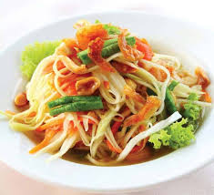 Resep tongseng daging sapi enak kuah susu. 10 Resepi Masakan Ala Thai Yang Mudah Dan Mengiurkan Listikel Com