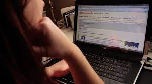 Le bon coin voiture allemagne. Le Bon Coin Records 20 4 Million Visits In A Single Day Today24 News English