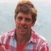 Reno Family Obituaries