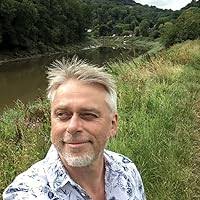 Constable Portraits: The Painter & His Circle by Martin Gayford