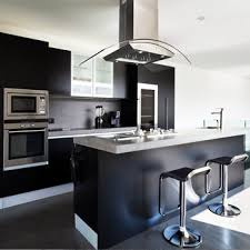 Keep these details in mind when shopping for a ductless range hood: Range Hoods Kobe Range Hoods So Quiet You Won T Believe It S On
