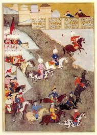 Bratstvo I Jedinstvo Turkische Kunst Osmanisches Reich Islamische Kunst