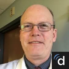 Jeffrey Roach's Instagram, Twitter & Facebook