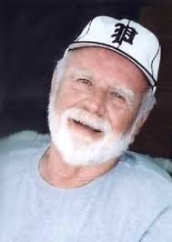 Addison Jerry Kee Obituary