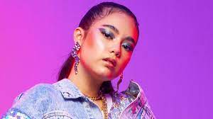 Senarai peserta big stage 2019. Senarai Markah Peserta Big Stage 2019 Minggu Pertama Sensasi Selebriti