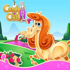 I'm on episode 45 and need help from 3 people to unlock the next episodes. Candy Crush Soda Saga What S Deep Sweet Sparkling And Stickylicious It S Our New Episode Rosy Raspberry Lake It S Also The Home Of Stud The Stallion You Ll Like Him He S Got Sweet
