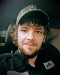 Wayne Staggs's Instagram, Twitter & Facebook