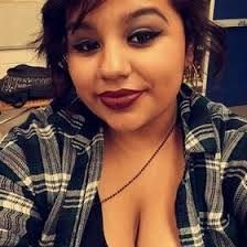 sienna (siennamartinez2)