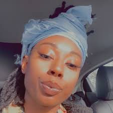 Stream India Harper 1 music