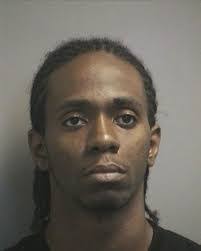 Dwight Dobson's Instagram, Twitter & Facebook