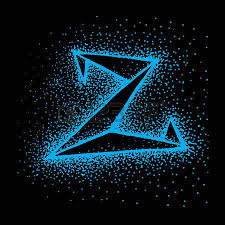 1920x1200 hd wallpaper the fiery english alphabet picture z. Vector Lettering Design With Handmade Letters Photo Alphabet Wallpaper Lettering Design Lettering