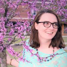 ACPSD Empowering Educators (E2) 2018: Directory