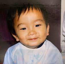 16 黒宮 渉/Wataru Kuromiya