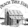 Peach Tree Farms from thepeachtreefarm.com