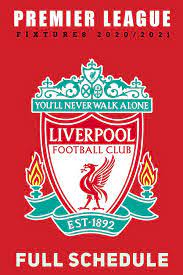 All png & cliparts images on nicepng are best quality. Liverpool Fixtures 2020 2021 Liverpool Fixtures Liverpool Liverpool Premier League