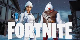 A pc performance mode is now available on machines meeting fortnite's minimum specifications. How To Increase Fps In Fortnite Talkesport
