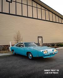 Image result for Light Blue 1970 Charger