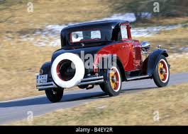 Image result for Cornelian Maroon 1930 Nash