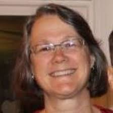 JMU TLT 2016: Directory