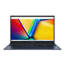 قیمت لپ تاپ ایسوس ASUS📌خرید لپ تاپ ایسوس تاف | یاس ارتباط