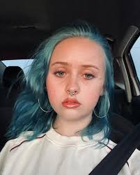 Peyton Noell (@peytonnoellmusic) • Instagram photos and videos