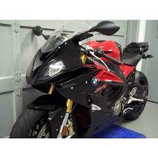 The s 1000 rr revolutionised the supersports class when it first came out in 2009. Ù¢Ù Ù¡Ù§ Bmw S1000rr 67004 Clutch Cycles