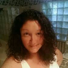 Paula DeCorte (decorte0291)