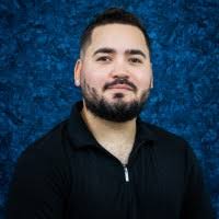 60+ "Noel-alexis-" profiles