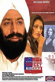 Jesse Langille's Instagram, Twitter & Facebook