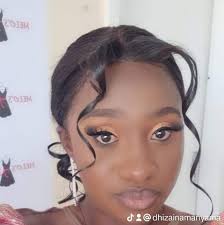 Tailors , where can I get this done ? And how much ? Exactly