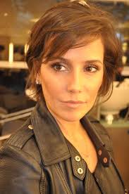 We did not find results for: Hair Timeline Os Cabelos Da Deborah Secco Cabelo Curto Deborah Secco Cabelo Curto Cabelo