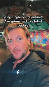 Gag me = I am thoroughly disgusted