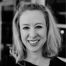 After eight incredible years at 7, LLC