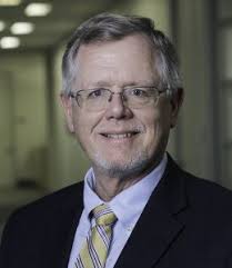 Awards, promotions, and new hires