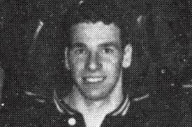 2021-22 WRESTLING RECORD BOOK #RoarWithPride