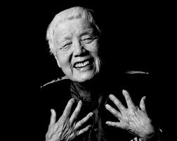 Reimagine Everything