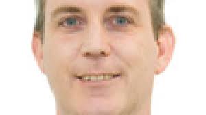 Europe, Middle East & Africa