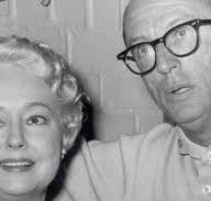 Películas, series y cortos dirigidas por Daniel Mann