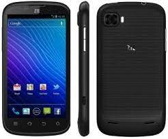 Take pictures with a 8mp single camera. Zte Grand X In Technische Daten Test Review Vergleich Phonesdata