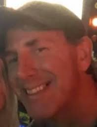 Obituary information for Dennis James Prochaska