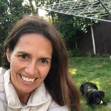 Katie Halton (@AzurdiaHalton27)