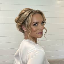 The Getaway by Katie Moran, LMT updated her profile picture.