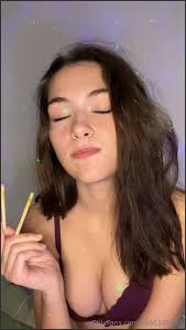 madisonwilson19 porn Onlyfans video 270224 10 ( 30.2 MB )